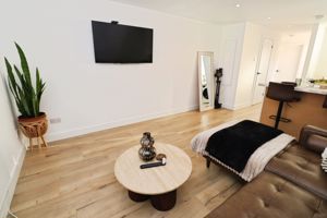 OLD SCHOOL COURT- click for photo gallery